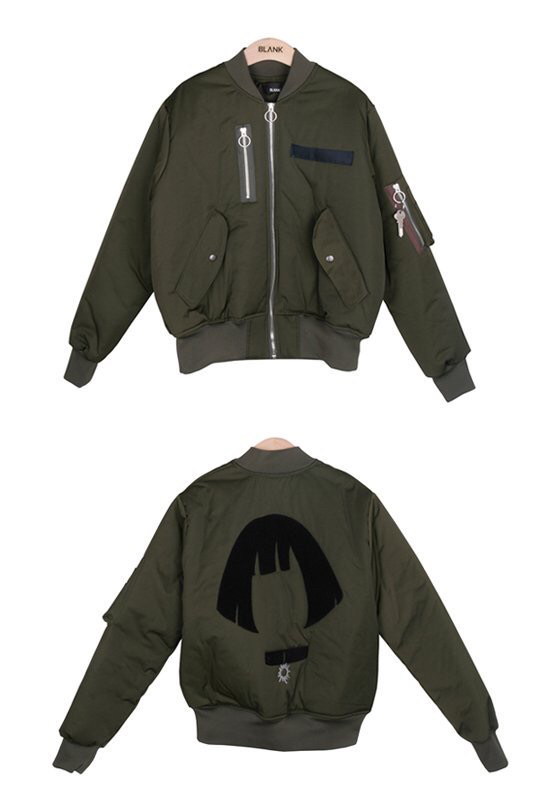梦幻西游私服务定制