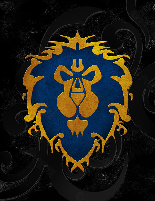 今日新开梦幻西游网：梦幻新诛仙手游,梦幻西游2私服怎么下载