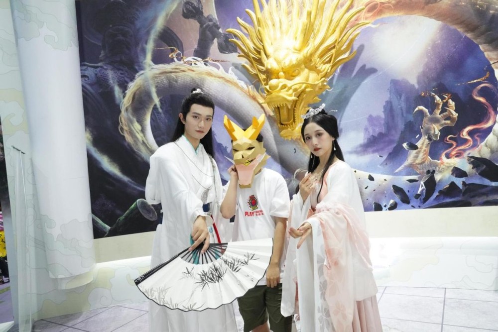 梦幻西游端游私服脚本