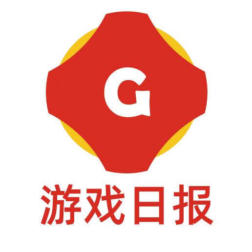 公益手游sf网站：梦幻花妖套装,卓越梦幻西游私服qq群