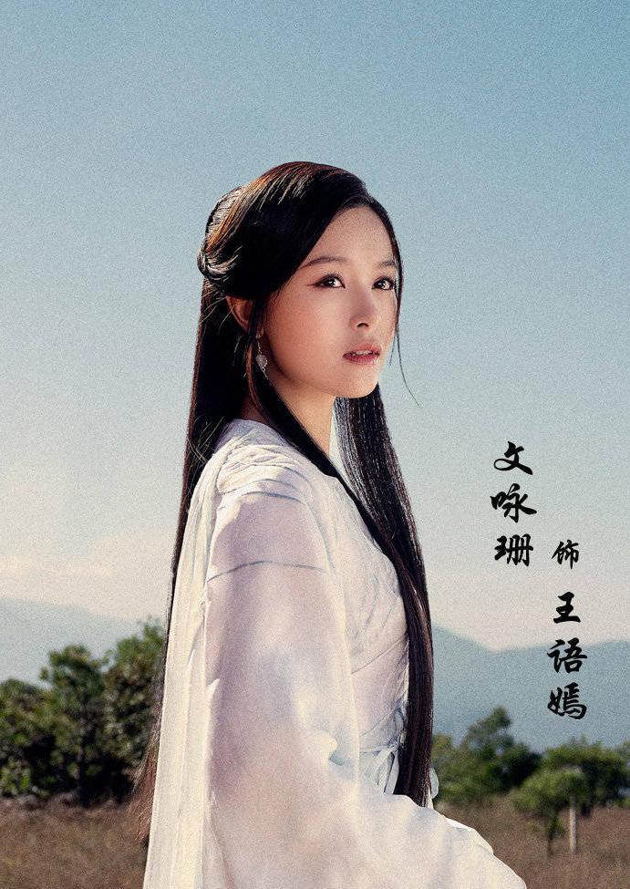 新开梦幻西游：梦幻西游最全攻略,梦幻西游私服鉴定装备