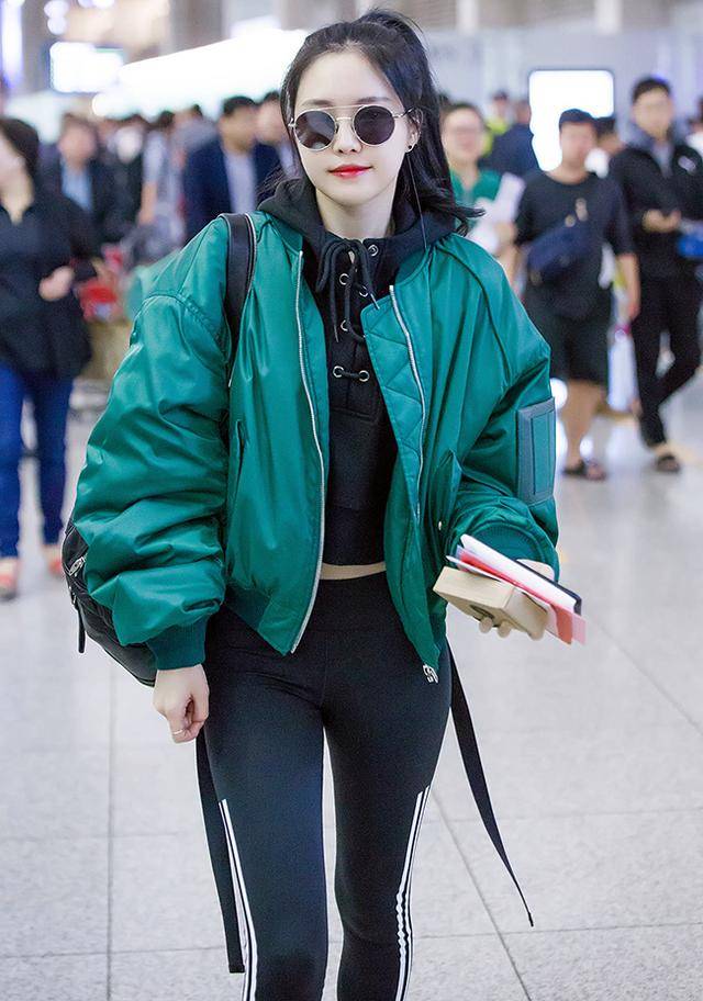 新开梦幻西游：网易手游梦幻三维,梦幻西游私服会有吗