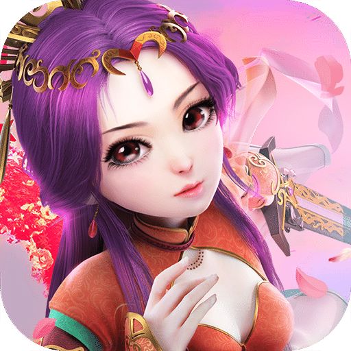 9月新开梦幻西游私服