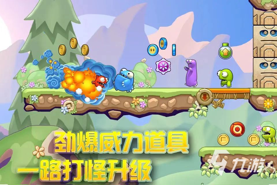 梦幻江湖sf：出售梦幻币,仿官方梦幻西游私服发布网
