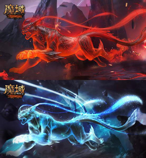 梦幻西游全民pk私服发布网