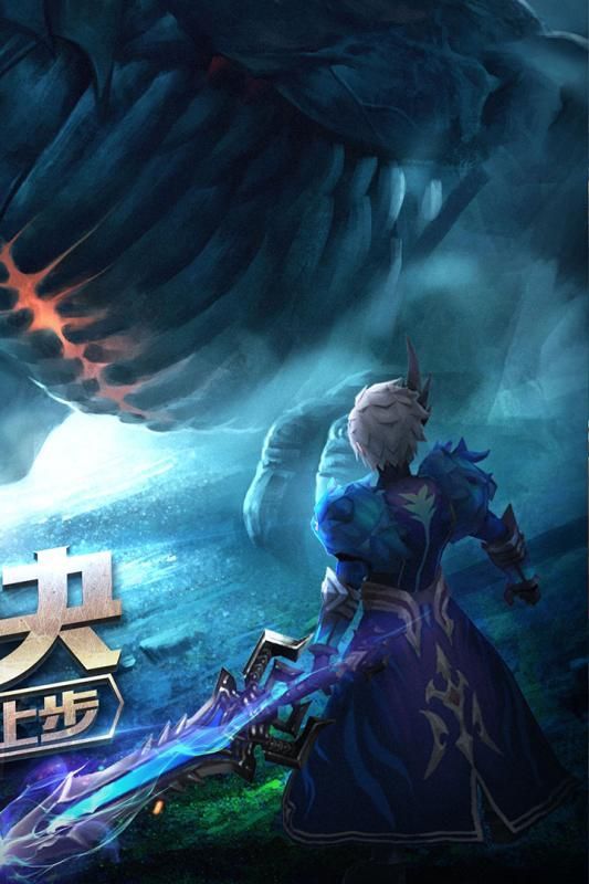 梦幻西游私服可以卖吗