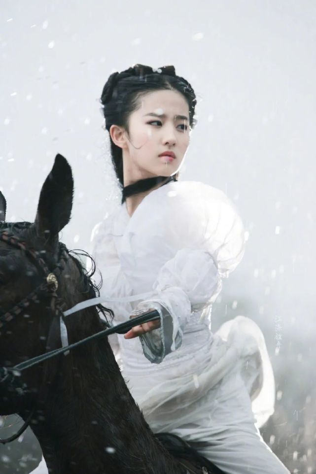 梦幻私服网：梦幻大唐手游官网,梦幻西游手游伪私服