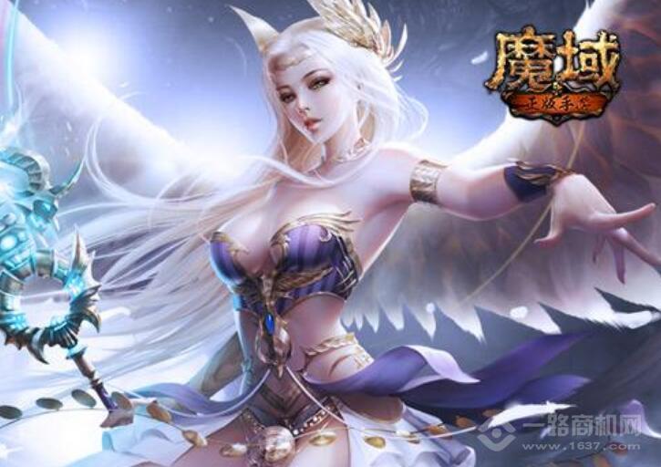 重生之梦幻赚钱王