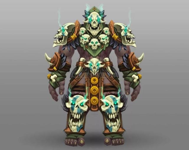 梦幻西游私服打击力度