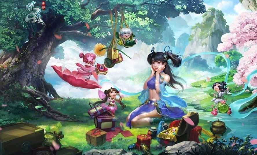 今日新开梦幻西游发布网：08梦幻西游私服,梦幻西游私服泡泡技能