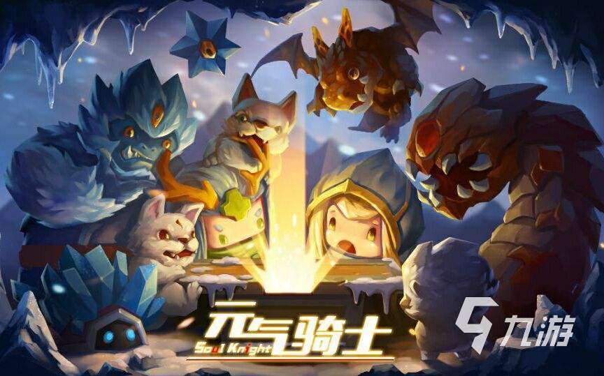 梦幻任务凌波城