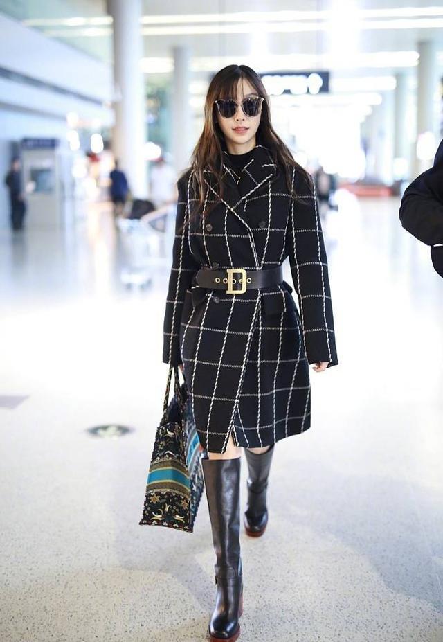 梦幻西游私服手机版新服