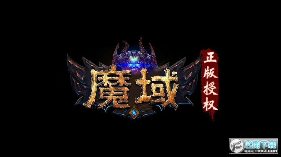 梦幻159：手机cbg梦幻站,梦幻西游私服游戏平台