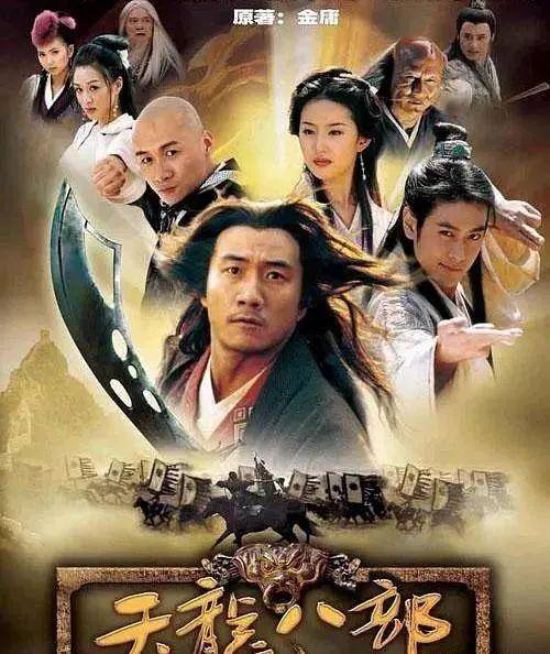 公益梦幻sf：梦幻西游私服模板,梦幻手游sf点化装备