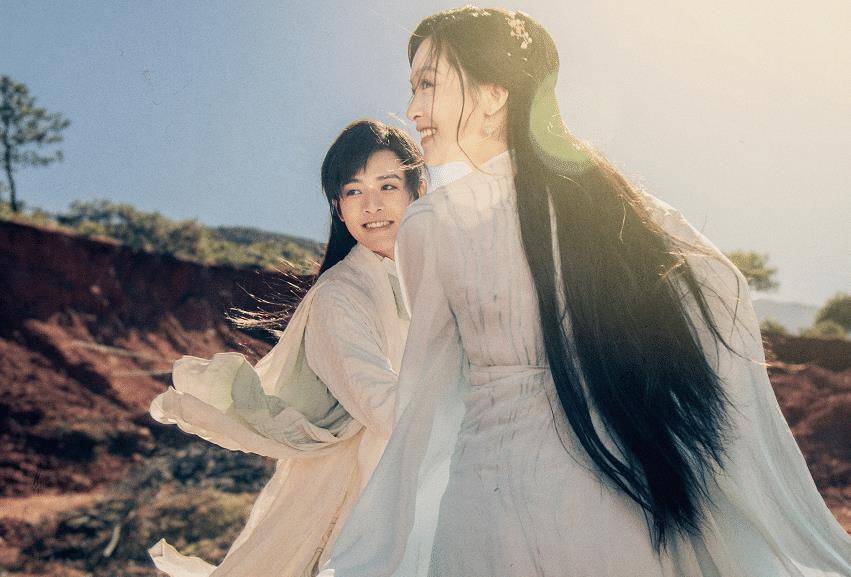 刚开私服：梦幻西游特殊神兽,梦幻西游有好玩的私服么