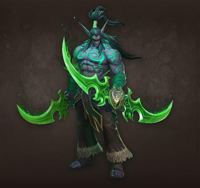梦幻西游私服那里可以下载