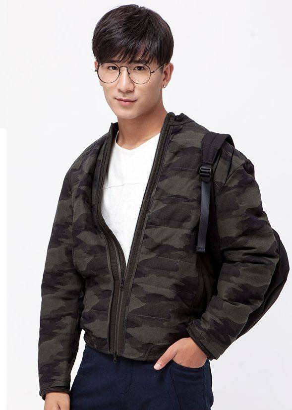 梦幻西游公益服私服心得