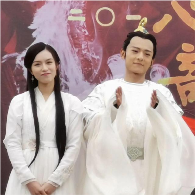 梦幻西游没私服吗