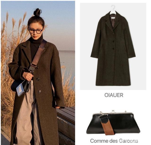 梦幻西游sf私服