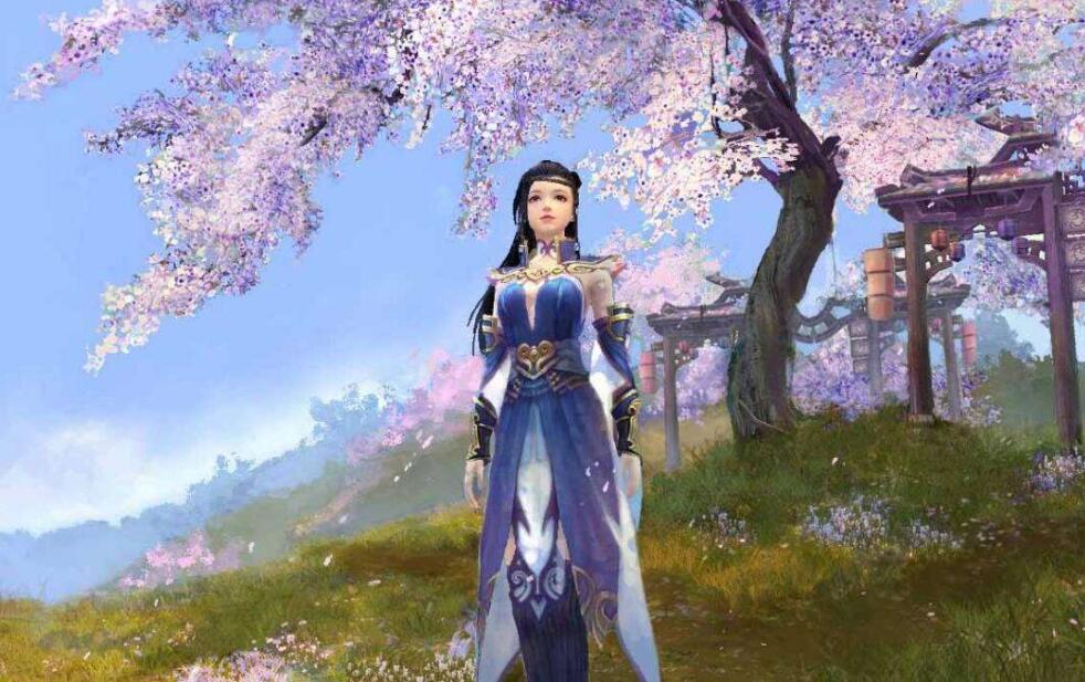如何架设梦幻西游私服
