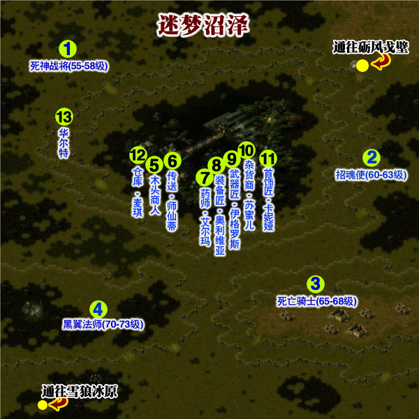 公益梦幻sf：梦幻西游私服帮贡,梦幻西游至尊服私服教学