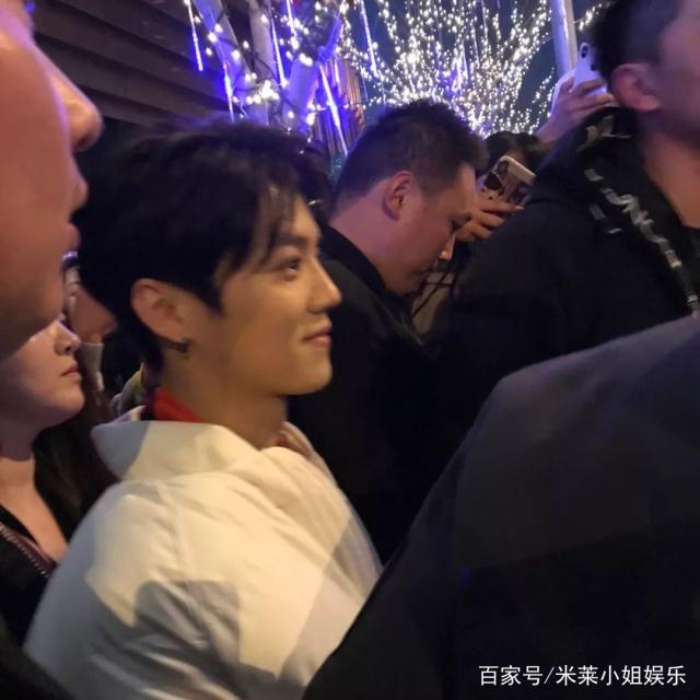 梦幻私服：梦幻西游臧宝阁,梦幻西游私服手游下载