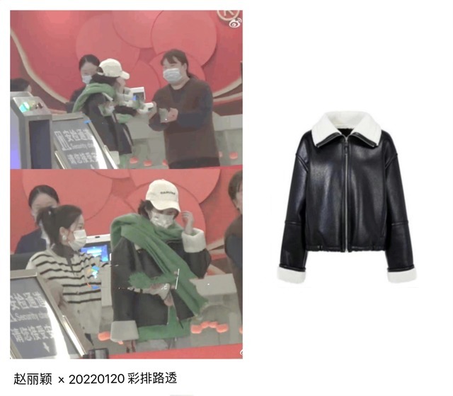 梦幻sf古龙称号代码