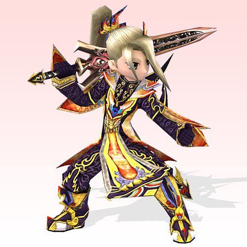 梦幻西游私服非鬼话