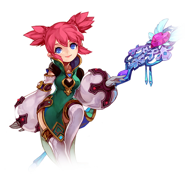 想要买个梦幻西游私服