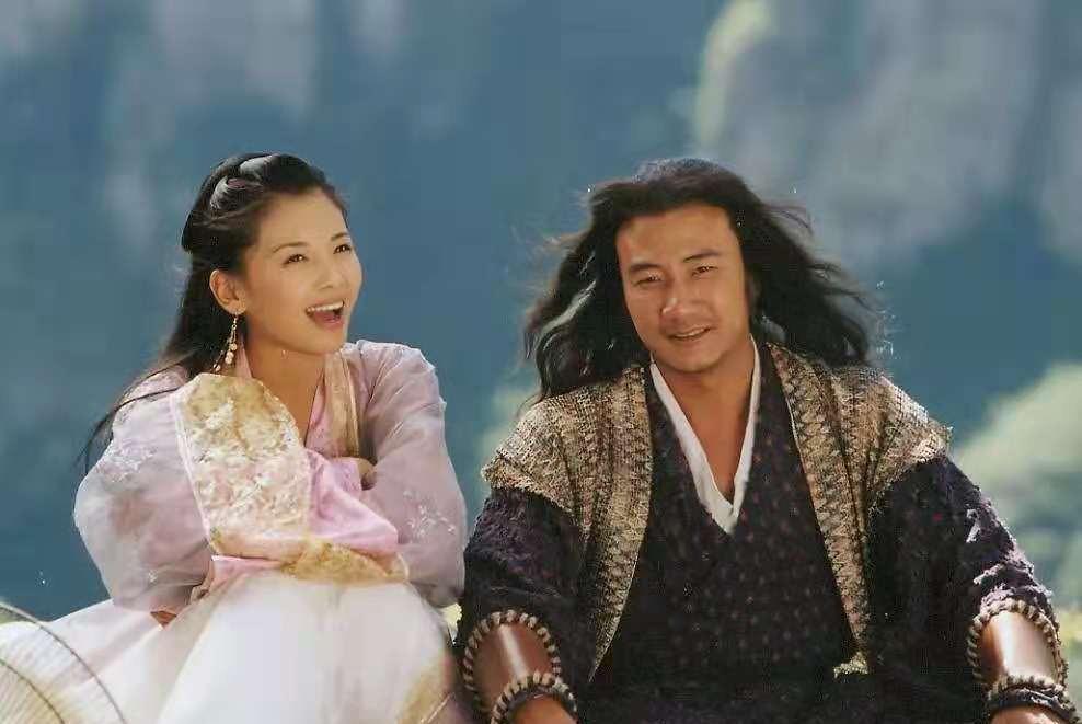 梦幻西游手游私服有头像吗