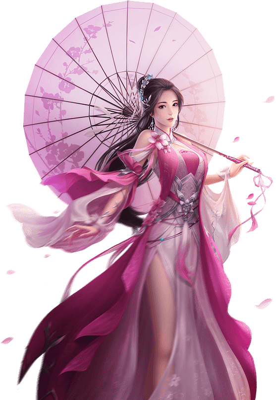 梦幻诛仙手游sf制作教程