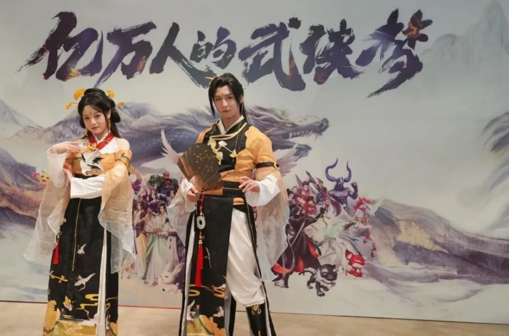 梦幻西游私服抓鬼辅助