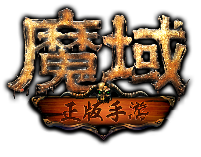 梦幻宝贝脚本