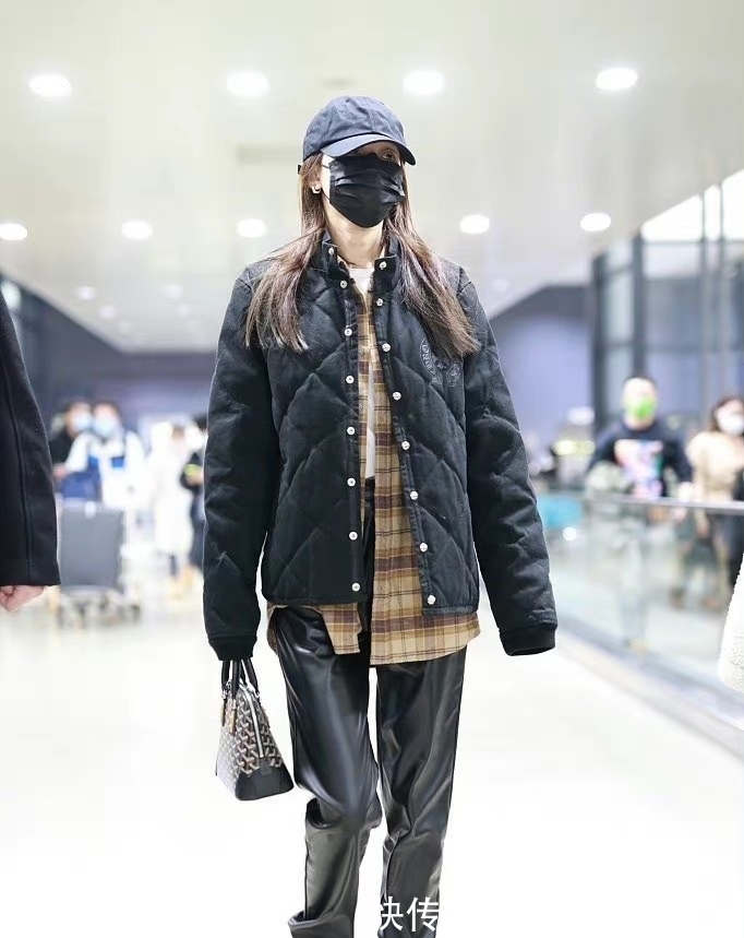 梦幻西游全民pk私服下载