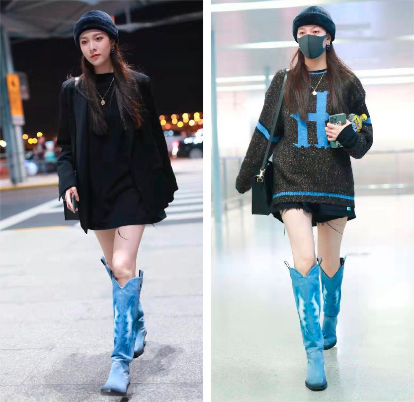 梦幻西游龙族私服排行