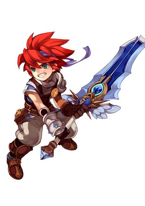新开一秒sf：梦幻天姬红包版,梦幻西游私服单机源码