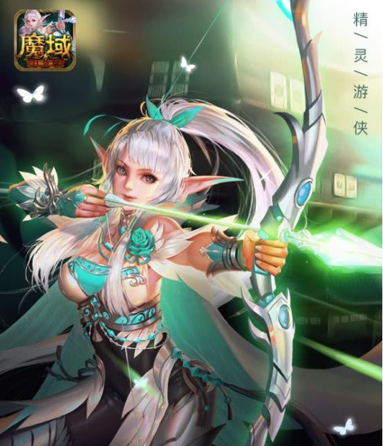 梦幻西游手游sf交流