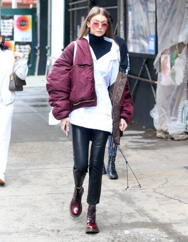 真梦幻西游私服
