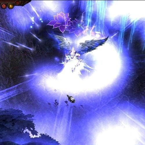梦幻西游sf破解版口袋版