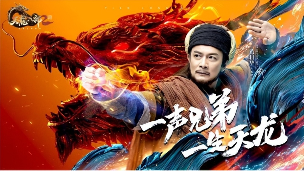 最新梦幻西游sf：梦幻逍遥版本大全,梦幻西游私服攻城爆炸