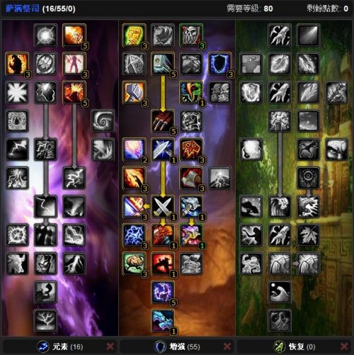 梦幻西游私服和正版一样的