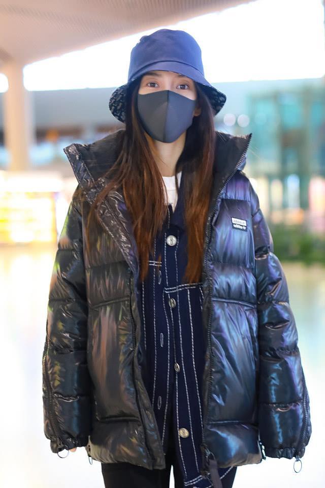 梦幻西游手游它的私服