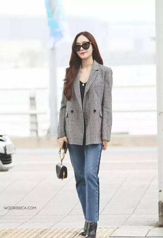 梦幻西游私服怎么建