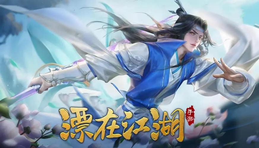 梦幻西游私服新手教程