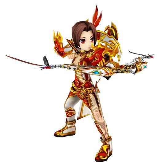 梦幻西游私服sf