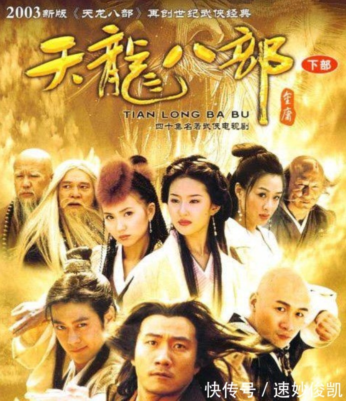 梦幻西游sf手游互通版下载