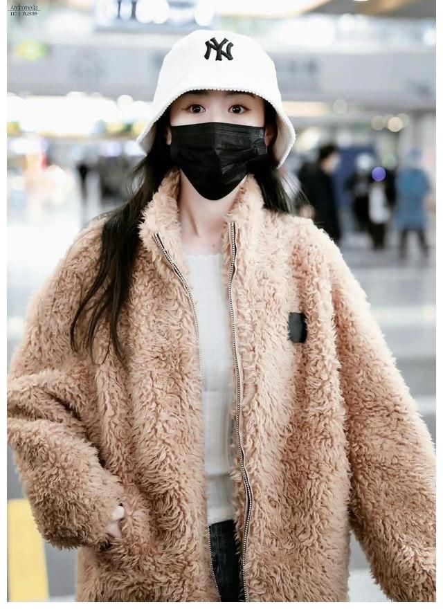 官服梦幻手游