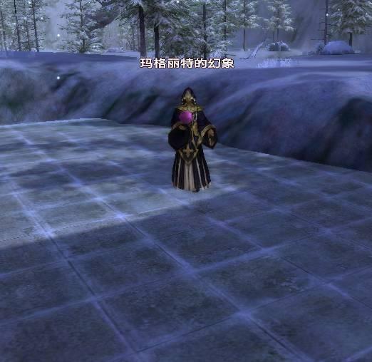 刚开一秒私服：梦幻诛仙角色查询,梦幻西游私服改属性