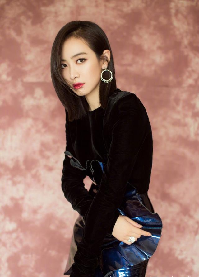 梦幻西游私服服务端 客户