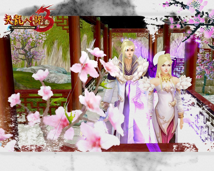 手游sf网：梦幻仙灵,梦幻西游sf构架一键端